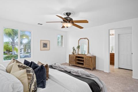 3988 Galante Way, Oceanside, CA 92057 photo 28