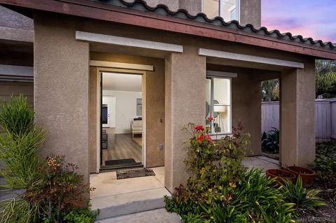 3988 Galante Way, Oceanside, CA 92057 photo 3