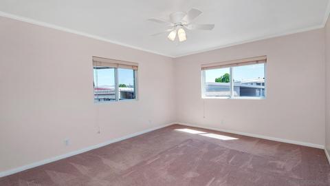 8701 Mesa Rd #SPC 138, Santee, CA 92071 photo 10