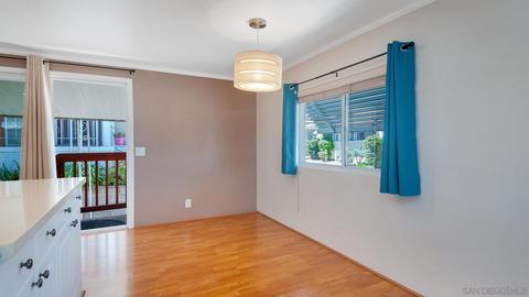 8701 Mesa Rd #SPC 138, Santee, CA 92071 photo 8