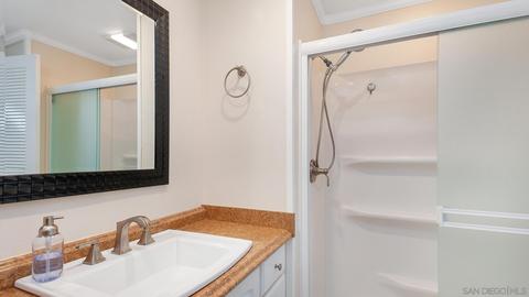 8701 Mesa Rd #SPC 138, Santee, CA 92071 photo 17