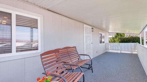 8701 Mesa Rd #SPC 138, Santee, CA 92071 photo 11