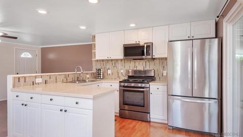 8701 Mesa Rd #SPC 138, Santee, CA 92071 photo 4