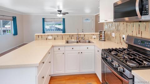 8701 Mesa Rd #SPC 138, Santee, CA 92071 photo 5
