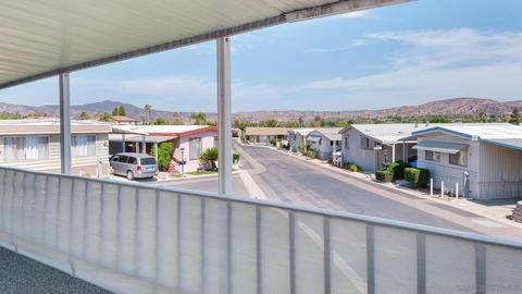 8701 Mesa Rd #SPC 138, Santee, CA 92071 photo 14