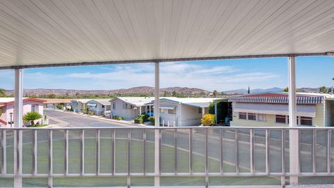 8701 Mesa Rd #SPC 138, Santee, CA 92071 photo 13