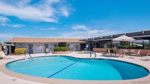 8701 Mesa Rd #SPC 138, Santee, CA 92071 photo 19