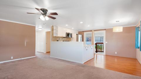 8701 Mesa Rd #SPC 138, Santee, CA 92071 photo 7
