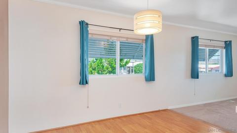 8701 Mesa Rd #SPC 138, Santee, CA 92071 photo 9