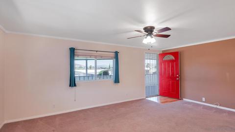 8701 Mesa Rd #SPC 138, Santee, CA 92071 photo 6