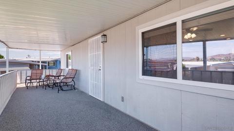 8701 Mesa Rd #SPC 138, Santee, CA 92071 photo 12