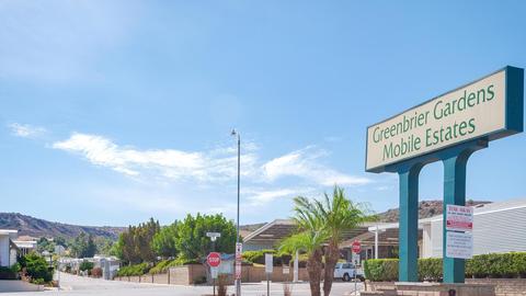 8701 Mesa Rd #SPC 138, Santee, CA 92071 photo 20