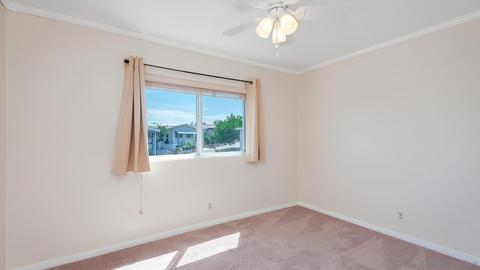 8701 Mesa Rd #SPC 138, Santee, CA 92071 photo 16