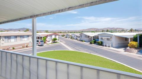 8701 Mesa Rd #SPC 138, Santee, CA 92071 photo 3