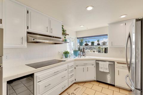 4555 71st St #13, La Mesa, CA 91942 photo 12