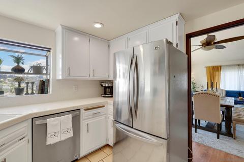 4555 71st St #13, La Mesa, CA 91942 photo 11