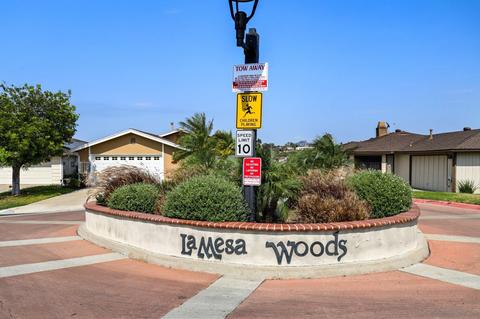 4555 71st St #13, La Mesa, CA 91942 photo 40
