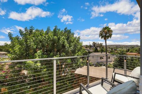 4555 71st St #13, La Mesa, CA 91942 photo 6