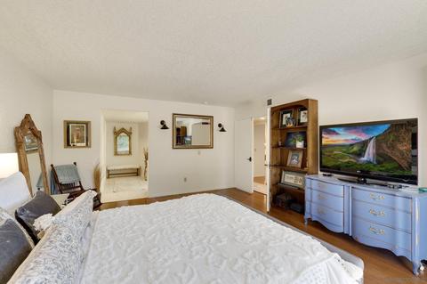 4555 71st St #13, La Mesa, CA 91942 photo 25