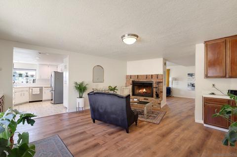 4555 71st St #13, La Mesa, CA 91942 photo 15