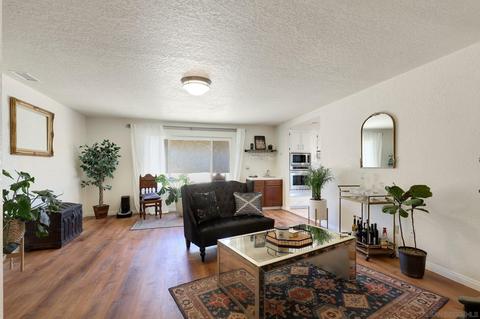 4555 71st St #13, La Mesa, CA 91942 photo 17