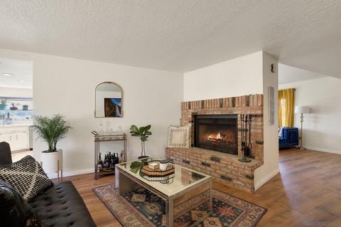 4555 71st St #13, La Mesa, CA 91942 photo 16