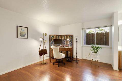 4555 71st St #13, La Mesa, CA 91942 photo 22