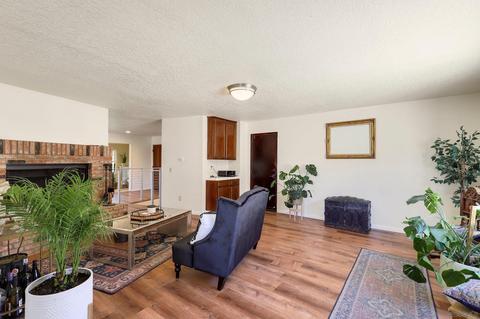 4555 71st St #13, La Mesa, CA 91942 photo 14