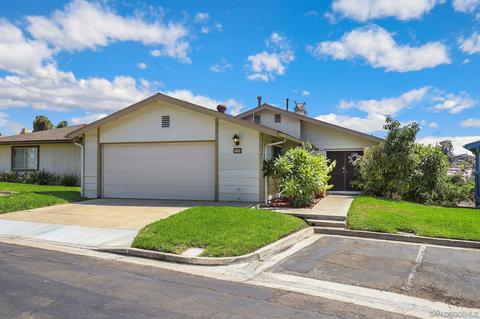 4555 71st St #13, La Mesa, CA 91942 photo 39