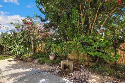 4555 71st St #13, La Mesa, CA 91942 photo 32