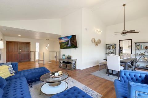 4555 71st St #13, La Mesa, CA 91942 photo 8