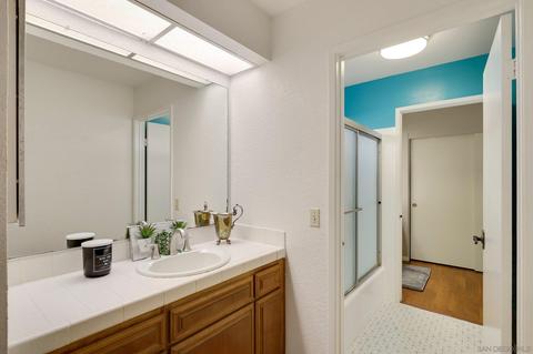 4555 71st St #13, La Mesa, CA 91942 photo 21
