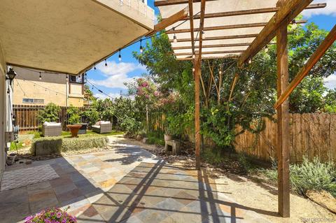 4555 71st St #13, La Mesa, CA 91942 photo 31