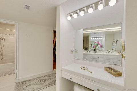 4555 71st St #13, La Mesa, CA 91942 photo 27