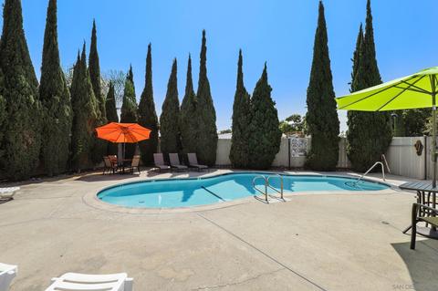 4555 71st St #13, La Mesa, CA 91942 photo 41