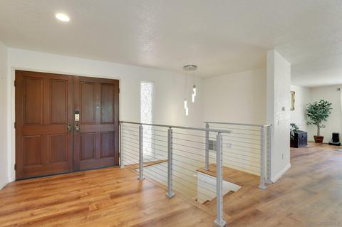 4555 71st St #13, La Mesa, CA 91942 photo 18