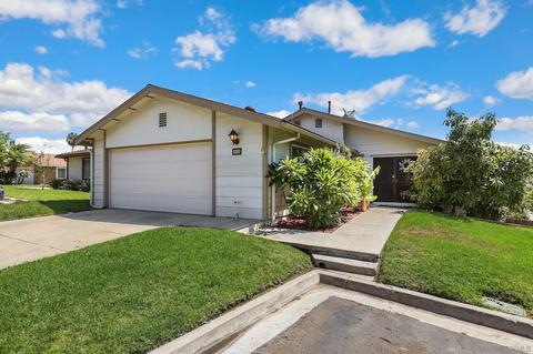 4555 71st St #13, La Mesa, CA 91942 photo 1