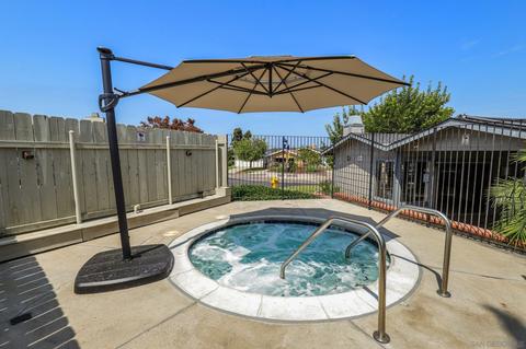 4555 71st St #13, La Mesa, CA 91942 photo 42