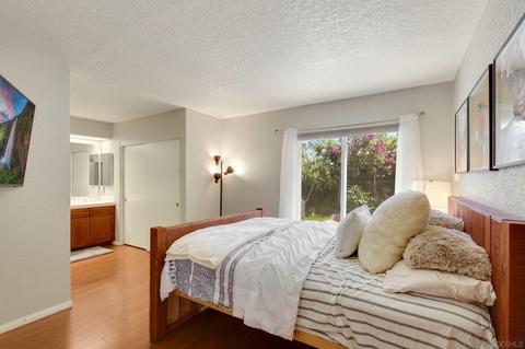 4555 71st St #13, La Mesa, CA 91942 photo 19