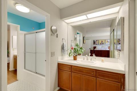 4555 71st St #13, La Mesa, CA 91942 photo 20