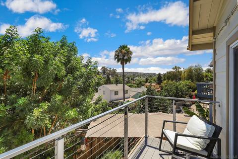 4555 71st St #13, La Mesa, CA 91942 photo 5