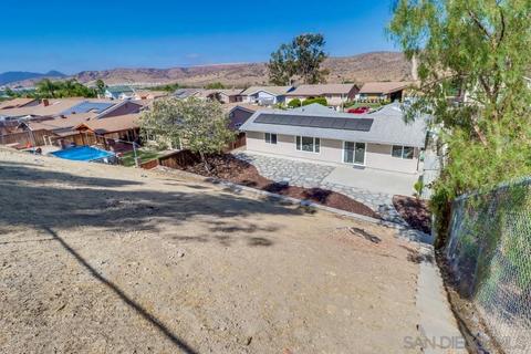 10727 Strathmore Dr, Santee, CA 92071 photo 32