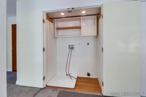 10727 Strathmore Dr, Santee, CA 92071 photo 25