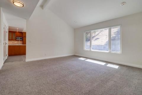 10727 Strathmore Dr, Santee, CA 92071 photo 12
