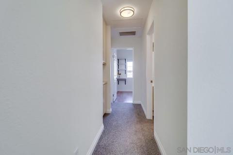 10727 Strathmore Dr, Santee, CA 92071 photo 13