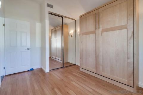 10727 Strathmore Dr, Santee, CA 92071 photo 24