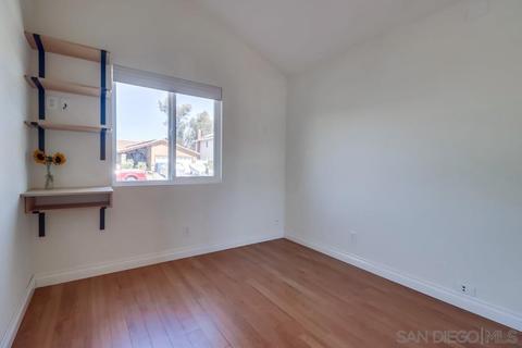 10727 Strathmore Dr, Santee, CA 92071 photo 21