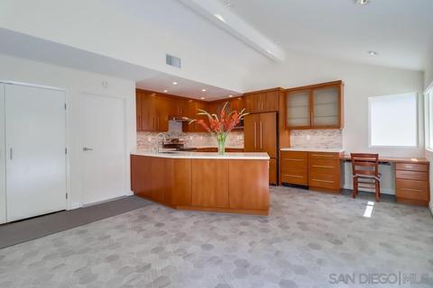 10727 Strathmore Dr, Santee, CA 92071 photo 6