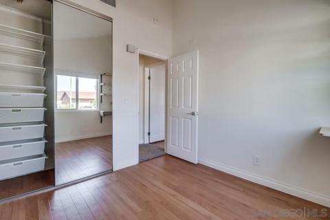 10727 Strathmore Dr, Santee, CA 92071 photo 22