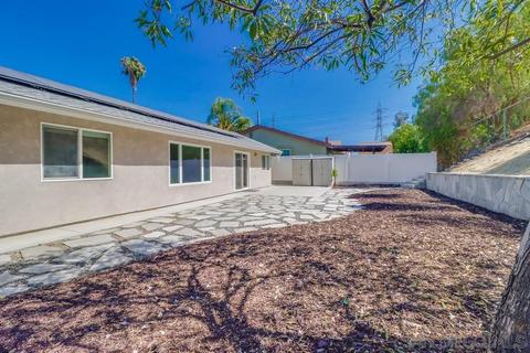 10727 Strathmore Dr, Santee, CA 92071 photo 31